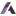 Favicon van adminka.nl
