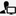 Favicon van adminkantbps.nl