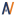 Favicon voor adminnext.nl