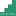 Favicon van adminvanderstoep.nl