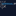 Favicon van admiraal-ict.nl