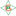 Favicon van admiraaldak.com