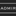 Favicon van admiraalnelson.nl
