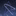 Favicon van admiraalosteopathie.nl