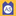 Favicon van admiraalstoute.nl