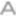 Favicon van admiron.nl