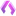 Favicon van admo.dev