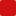 Favicon van admono.nl
