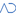 Favicon van admore.nl