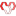 Favicon van admsnippe.nl