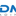 Favicon van admtrading.nl