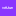 Favicon voor admun.eu