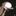 Favicon van adnandura.com