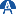 Favicon van adnes.nl