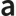 Favicon van adnovum.nl
