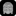 Favicon van adoatopictures.com