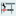 Favicon van adoggybusiness.nl