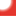 Favicon van adolfsverlichting.nl