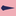 Favicon van adomani.nl