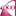 Favicon van adop.nl