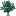 Favicon van adopteereenappelboom.nl