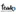 Favicon van adoptieenidentiteit.nl