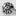 Favicon van adorabeads.nl
