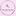 Favicon van adorablesewings.nl