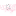 Favicon van adoreangels.nl