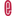 Favicon van adorebell.nl