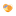 Favicon van adoredagbesteding.nl