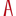 Favicon van adoremi.nl
