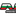 Favicon van adoremontage.nl