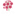 Favicon van adorestore.nl
