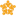 Favicon van adoreuitvaart.nl
