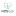 Favicon van adorozorg.nl