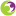 Favicon van adozorg.nl