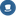 Favicon van adphysbureau.nl
