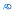 Favicon voor adpromotions.nl