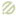 Favicon van adquick.nl