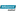 Favicon van adquipment.nl