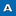 Favicon van adrem-eu.com