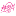 Favicon van adremlimburg.nl