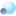 Favicon van adremo.nl
