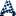 Favicon van adrenna.nl
