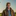 Favicon van adri-de-boer.nl