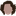 Favicon van adriaan.games