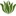 Favicon van adriaanblom.nl
