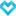 Favicon van adriaanbrouw.com