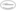 Favicon van adriaandesmaakmaker.nl